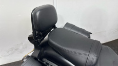 Kawasaki Vulcan 650 EN650JPFNN (23MY)